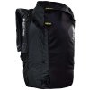 Pieps Jetforce BT Avalanche Airbag Pack 35L (Velikost M/L)
