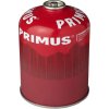 Primus Power Gas