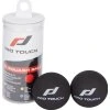 Pro Touch ACE Squash (Velikost Univerzální velikost)