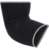 Pro Touch Elbow Support 100 (Velikost L)
