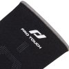 Pro Touch Elbow Support 100 (Velikost L)
