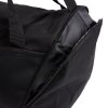 Pro Touch Force Teambag LITE I VG (Velikost L)