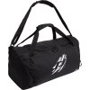 Pro Touch Force Teambag LITE I VG (Velikost L)