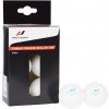 Pro Touch Pro Ball 0 Stern 6er-Pack