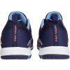 Pro Touch Rebel IV W (Velikost 41 EUR)