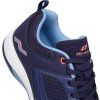 Pro Touch Rebel IV W (Velikost 41 EUR)