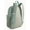 Puma Phase Backpack (Velikost Univerzální velikost)