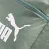 Puma Phase Backpack (Velikost Univerzální velikost)