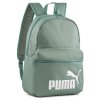 Puma Phase Backpack (Velikost Univerzální velikost)
