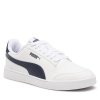 Puma Shuffle (Velikost 45 EUR)