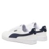 Puma Shuffle (Velikost 45 EUR)