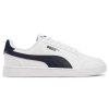 Puma Shuffle (Velikost 45 EUR)