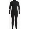 Quiksilver 4/3mm Highline Limited