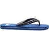 Quiksilver Molokai Core (Velikost 47 EUR)