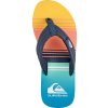 Quiksilver Molokai Layback (Velikost 46)