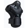 Rollerblade Inline Skate Wristguard Gear (Velikost XL)