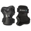 Rollerblade Inline Skate Wristguard Gear (Velikost XL)
