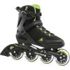 Rollerblade Spark 90 M (Velikost 46 EUR)