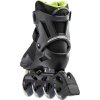 Rollerblade Spark 90 M (Velikost 46 EUR)