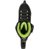 Rollerblade Spark 90 M (Velikost 46 EUR)