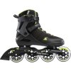 Rollerblade Spark 90 M (Velikost 46 EUR)
