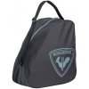 Rossignol Basic Boot Bag