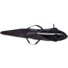 Rossignol Basic Ski Bag 210 (Velikost Univerzální velikost)