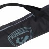 Rossignol Basic Ski Bag 210 (Velikost Univerzální velikost)