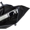 Rossignol Basic Ski Bag 210 (Velikost Univerzální velikost)