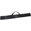 Rossignol Basic Ski Bag 210 (Velikost Univerzální velikost)