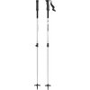 Atomic BCT Touring Poles