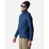 Rossignol Classique Clim Jacket (Velikost XXL)