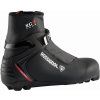 Rossignol XC 3 (Velikost 38 EUR)