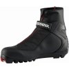 Rossignol XC 3 (Velikost 38 EUR)