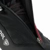 Rossignol XC 3 (Velikost 38 EUR)