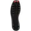 Rossignol XC 3 (Velikost 38 EUR)