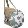 Roxy celestial world 33l (Velikost Univerzální velikost)