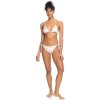 Roxy Pt Beach Classics Tiki Tři Set (Velikost L)