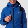 Salewa Ortles Medium 2 RDS DWN Jacket W (Velikost 40)