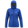Salewa Ortles Medium 2 RDS DWN Jacket W (Velikost 40)