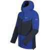 Salewa Puez GTX 2L Jacket M (Velikost XXL)