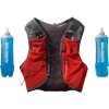 Salomon Active Skin 4 With Flasks (Velikost XL)