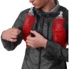 Salomon Active Skin 4 With Flasks (Velikost XL)