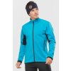 Salomon Agile Softshell Jacket M (Velikost XL)