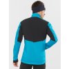 Salomon Agile Softshell Jacket M (Velikost XL)