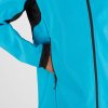 Salomon Agile Softshell Jacket M (Velikost XL)