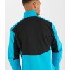 Salomon Agile Softshell Jacket M (Velikost XL)