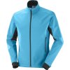Salomon Agile Softshell Jacket M (Velikost XL)