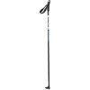 Salomon Escape ALU Junior (Velikost 130 cm)