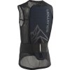 Salomon Flexcell Pro Vest